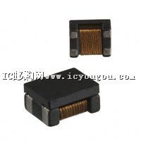 c鿴ACM2520-102-2PDƬ