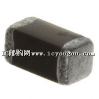 C3216X5R1C475K/1.60DƬ