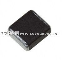 C5750X7R2A475KDƬ