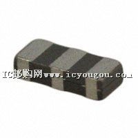 CCR10.0MXC8TDƬ
