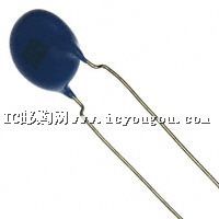 CD14-E2GA332MYGSDƬ
