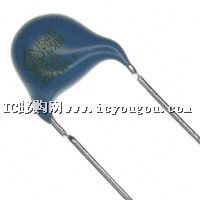 c鿴CS70-B2GA101KYGSDƬ