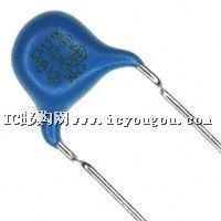 c鿴CS70-B2GA151KYGSDƬ