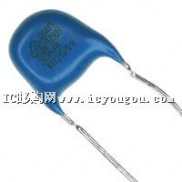 CS85-B2GA331KYGSDƬ