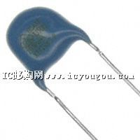 CS85-B2GA471KYGSDƬ