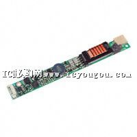 c鿴CXA-K0612-VSLDƬ