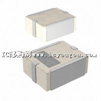 DEA252450BT-2024C2DƬ