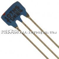 FFE1070MS10RBLDƬ