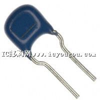 FK11X7R1C106MDƬ