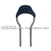 FK14X7R2A222KDƬ