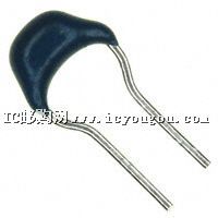 FK14X7R2A472KDƬ