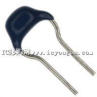 c鿴FK14Y5V1A106ZDƬ