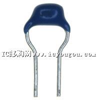 c鿴FK14Y5V1C475ZDƬ