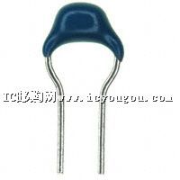 c鿴FK14Y5V1E225ZDƬ