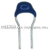 c鿴FK14Y5V1H105ZDƬ