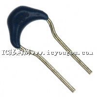 FK18Y5V1A225ZDƬ