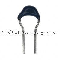 FK18Y5V1C105ZDƬ