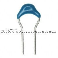 FK18Y5V1E474ZDƬ