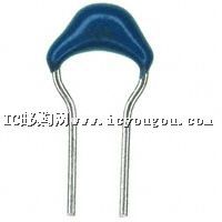 FK18Y5V1H104ZDƬ