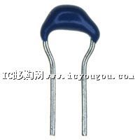 FK18Y5V1H224ZDƬ