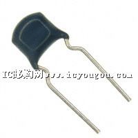 FK20X7R2E154KDƬ