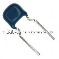 FK20X7R2J683KDƬ