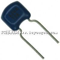FK22X7R2A684KDƬ
