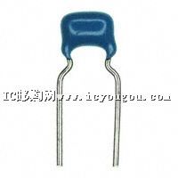 FK26X7R2A154KDƬ