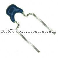FK28Y5V1E474ZDƬ