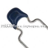 FK28Y5V1H104ZDƬ