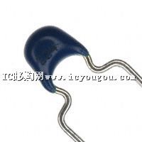 FK28Y5V1H224ZDƬ