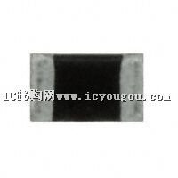 GLF201208T100MDƬ