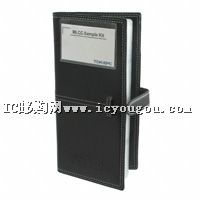 c鿴HI-CV CAP 1001DƬ