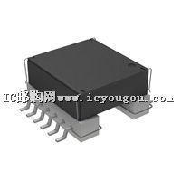 PCA15EFD-U01S003DƬ