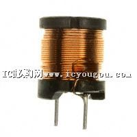 SL1215-152KR42-PFDƬ