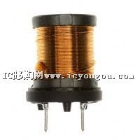 SL2125-103KR41-PFDƬ