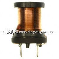 SL2125-152KR99-PFDƬ