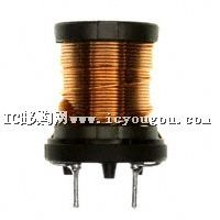 SL2125-222KR87-PFDƬ