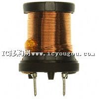 SL2125-332KR72-PFDƬ