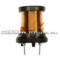 SL2125-472KR59-PFDƬ