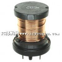 SL2125-682KR47-PFDƬ