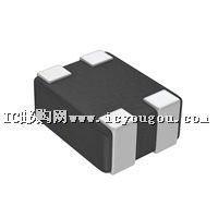 MCZ1210AD102DƬ