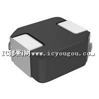 SPM6530T-R68M140DƬ