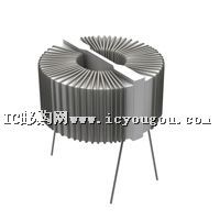 TF2320HU-102Y2R0-01DƬ