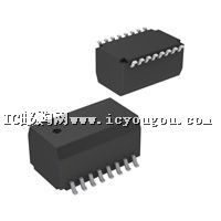 c鿴TLA-3T107LFDƬ
