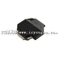 VLF5010ST-100MR94DƬ