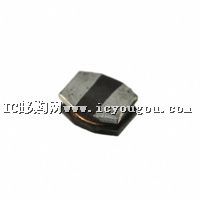 VLS252010T-100MDƬ