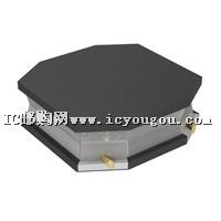 VLS3010T-1R0N1R9DƬ