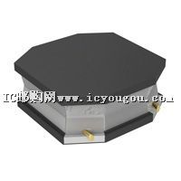 VLS3012T-100MR72DƬ