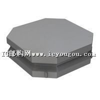 VLS4012T-100MR82DƬ